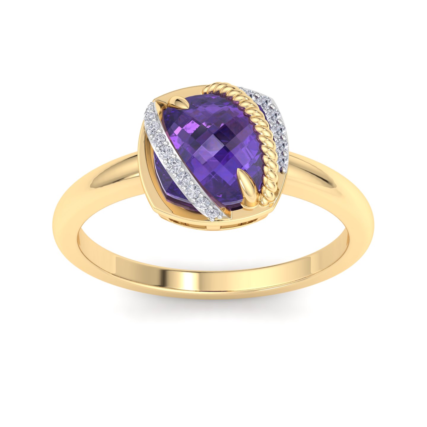 https://goldiam.co.il/sites/default/files/T7453%20Ring%20%281%29.jpg